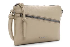 Tamaris Alessia Tas Dames|DAMES Tassen
