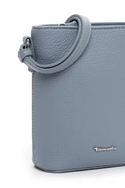 Tamaris Alessia Tas Dames|DAMES Tassen