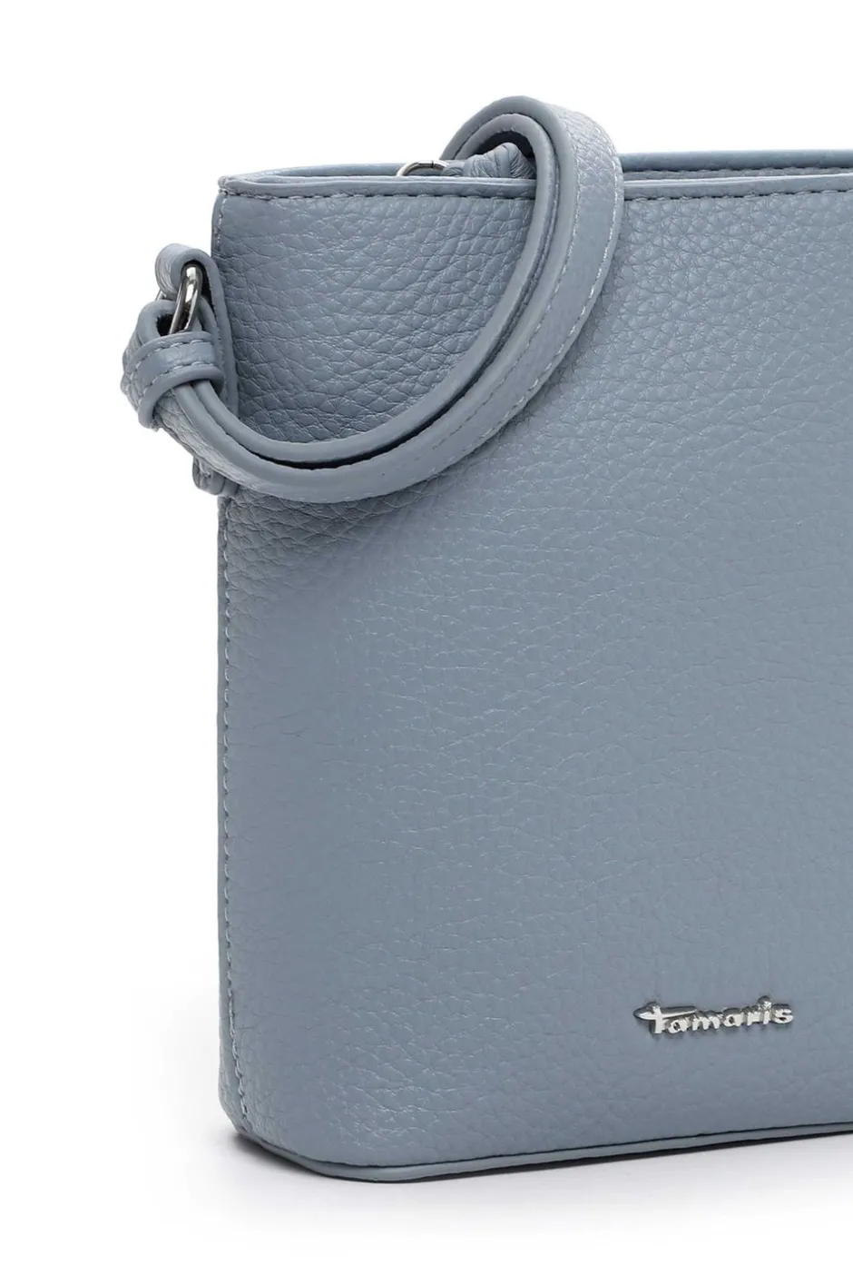 Tamaris Alessia Tas Dames|DAMES Tassen