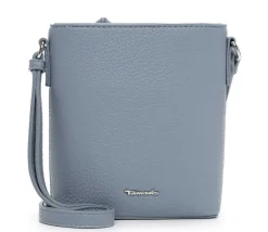 Tamaris Alessia Tas Dames|DAMES Tassen