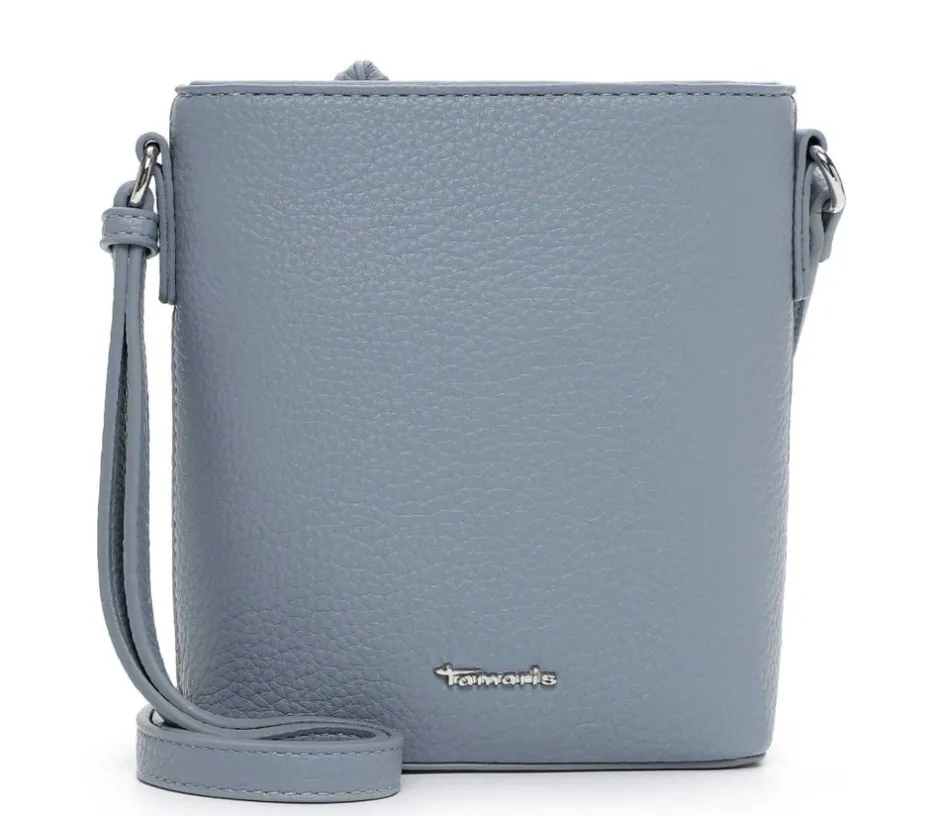 Tamaris Alessia Tas Dames|DAMES Tassen