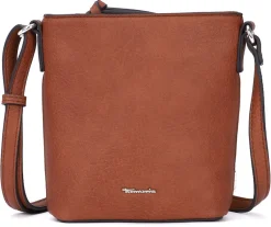 Tamaris Alessia Tas Dames|DAMES Tassen