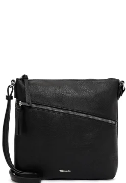 Tamaris Alessia Tas Dames|DAMES Tassen