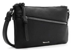 Tamaris Alessia Tas Dames|DAMES Tassen