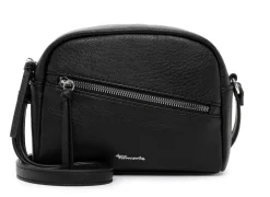 Tamaris Alessia Tas Dames|DAMES Tassen