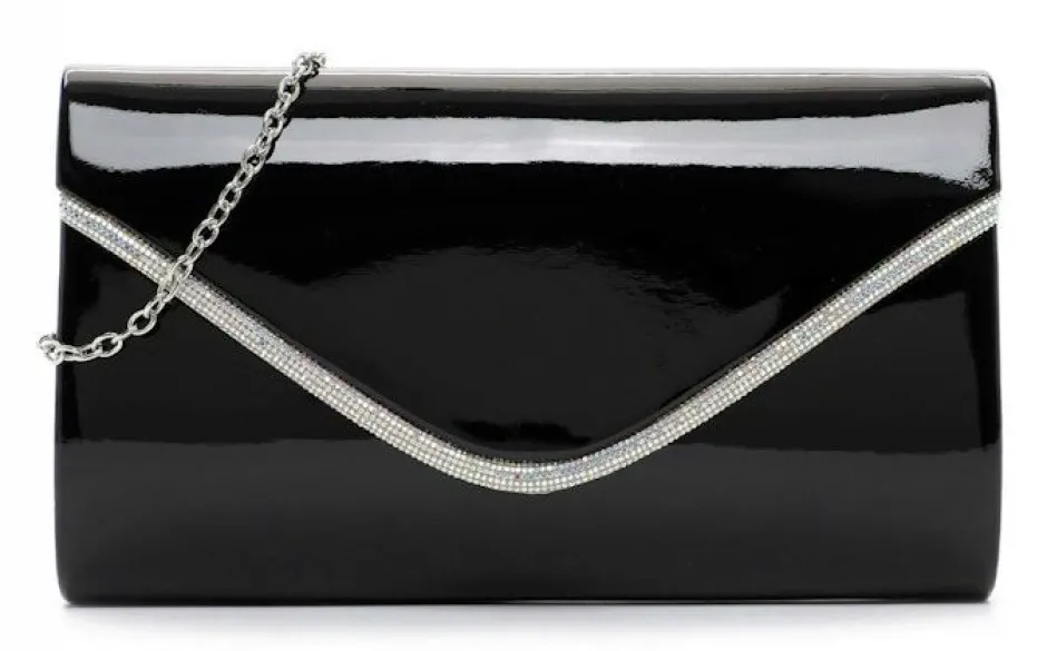 Tamaris Amalia Tas Dames|DAMES Tassen