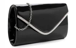 Tamaris Amalia Tas Dames|DAMES Tassen