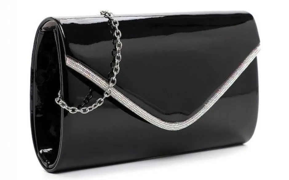 Tamaris Amalia Tas Dames|DAMES Tassen