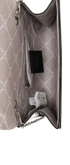 Tamaris Amalia Tas Dames|DAMES Tassen