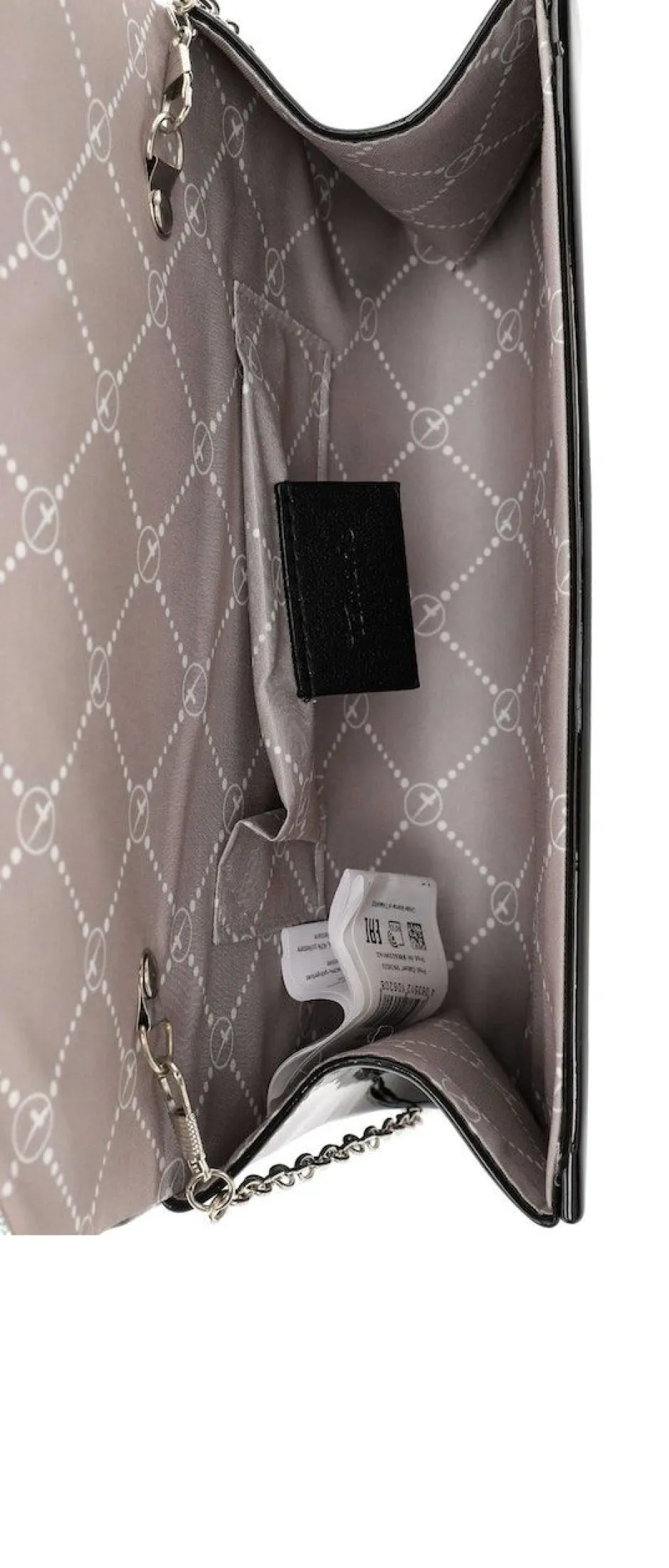 Tamaris Amalia Tas Dames|DAMES Tassen