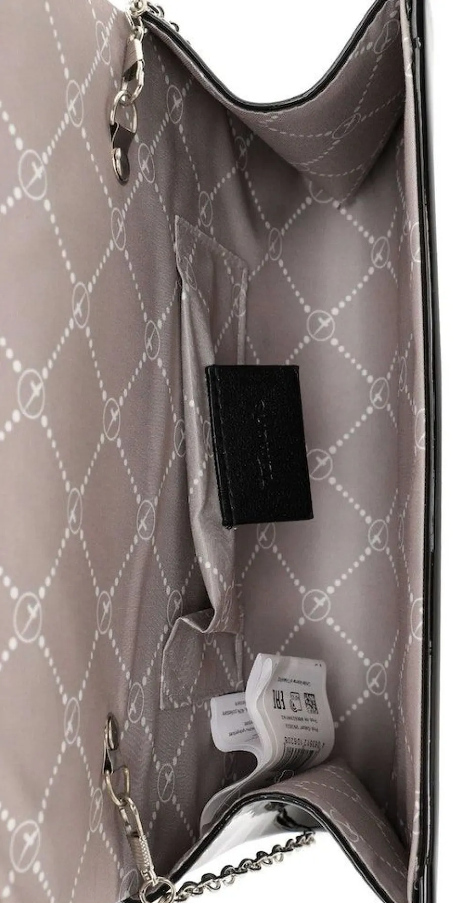 Tamaris Amalia Tas Dames|DAMES Tassen