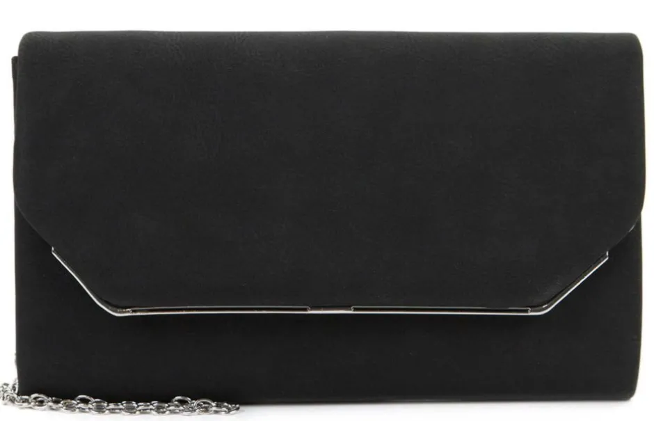 Tamaris Amalia Tas Dames|DAMES Tassen