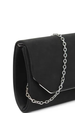 Tamaris Amalia Tas Dames|DAMES Tassen