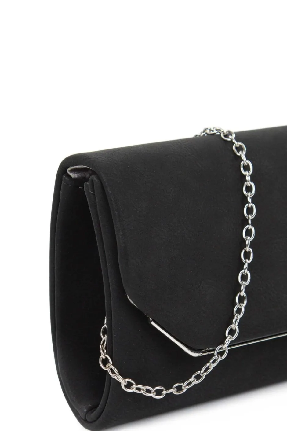 Tamaris Amalia Tas Dames|DAMES Tassen