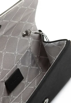 Tamaris Amalia Tas Dames|DAMES Tassen