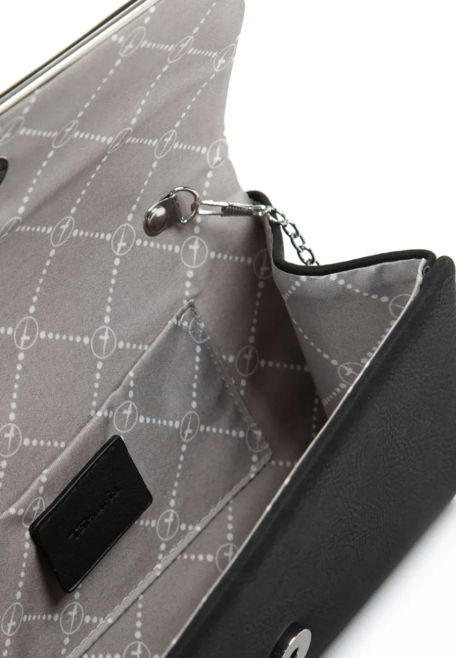 Tamaris Amalia Tas Dames|DAMES Tassen