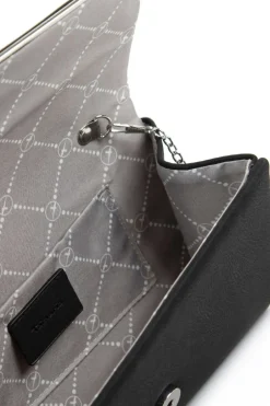 Tamaris Amalia Tas Dames|DAMES Tassen