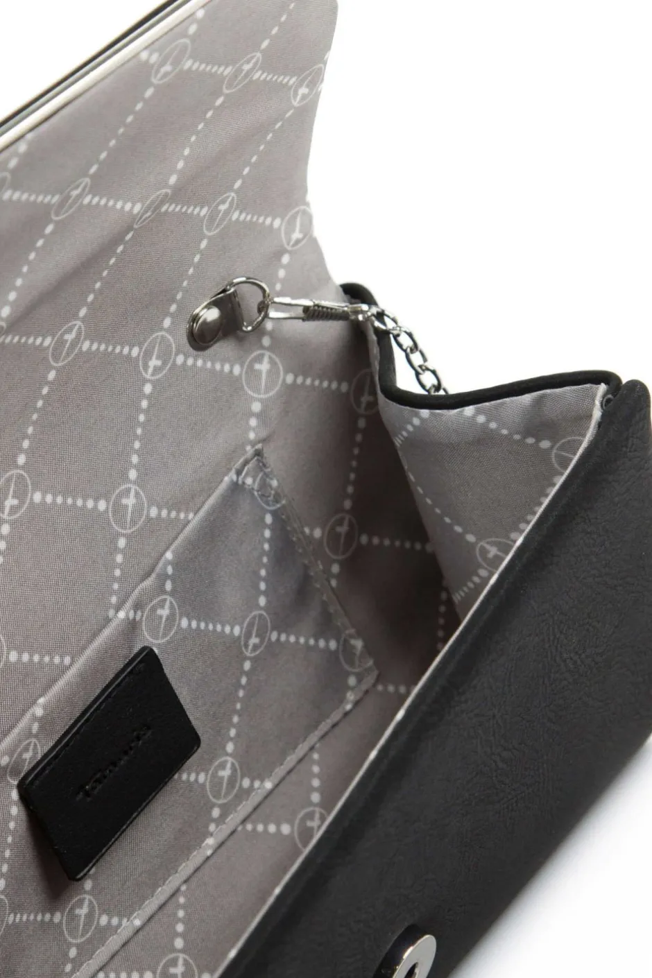 Tamaris Amalia Tas Dames|DAMES Tassen