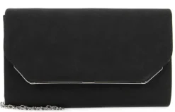 Tamaris Amalia Tas Dames|DAMES Tassen