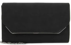 Tamaris Amalia Tas Dames|DAMES Tassen