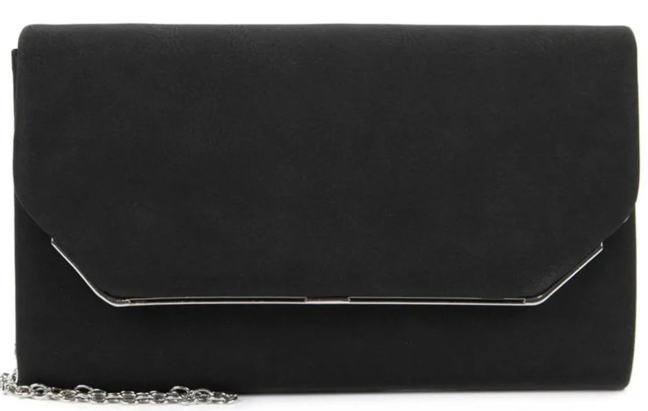 Tamaris Amalia Tas Dames|DAMES Tassen