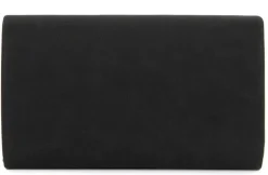 Tamaris Amalia Tas Dames|DAMES Tassen