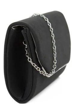 Tamaris Amalia Tas Dames|DAMES Tassen