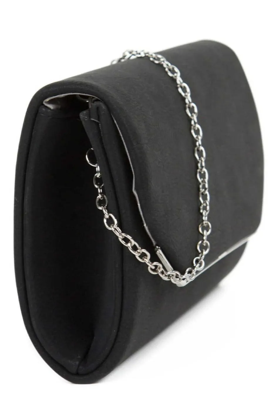 Tamaris Amalia Tas Dames|DAMES Tassen