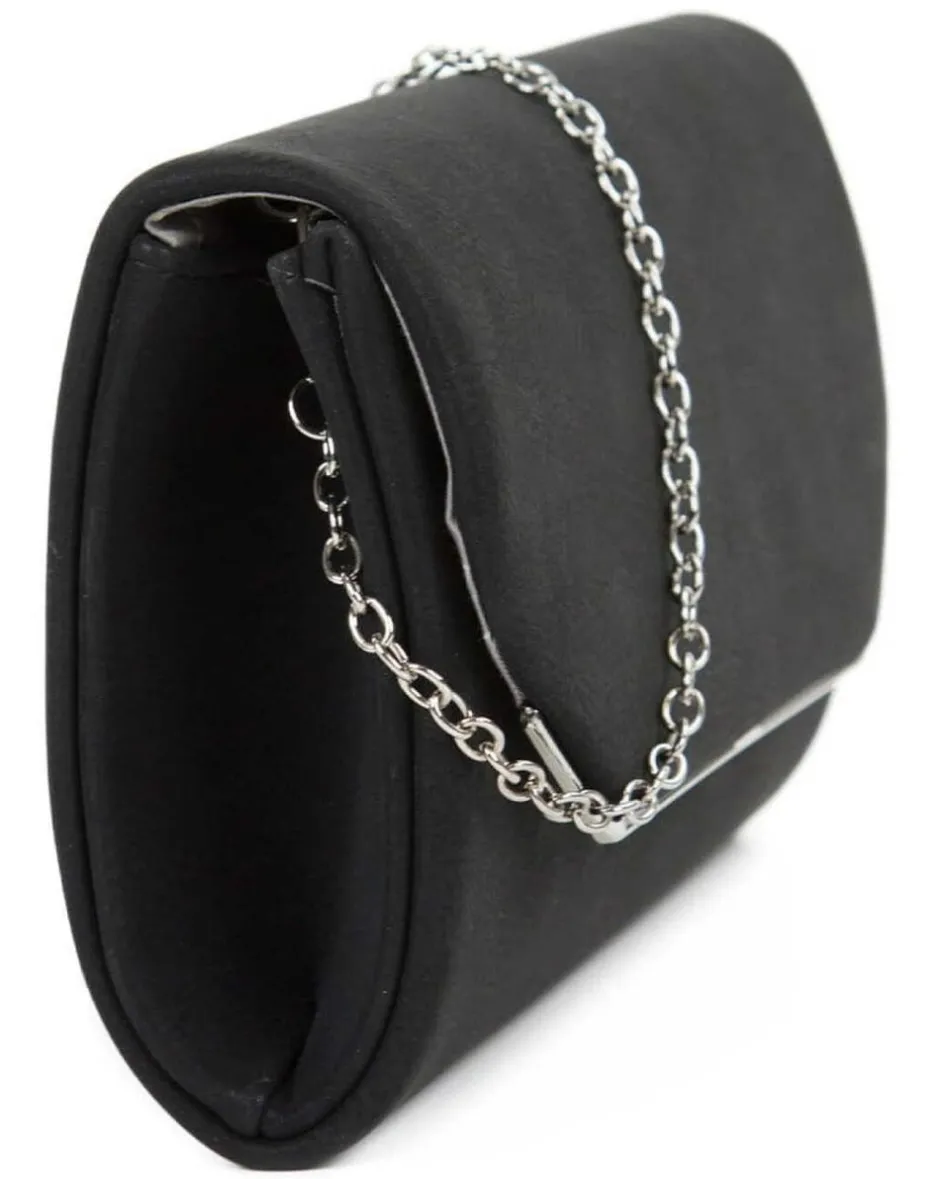 Tamaris Amalia Tas Dames|DAMES Tassen