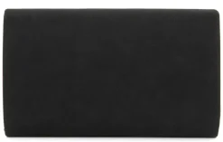 Tamaris Amalia Tas Dames|DAMES Tassen