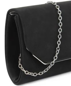 Tamaris Amalia Tas Dames|DAMES Tassen