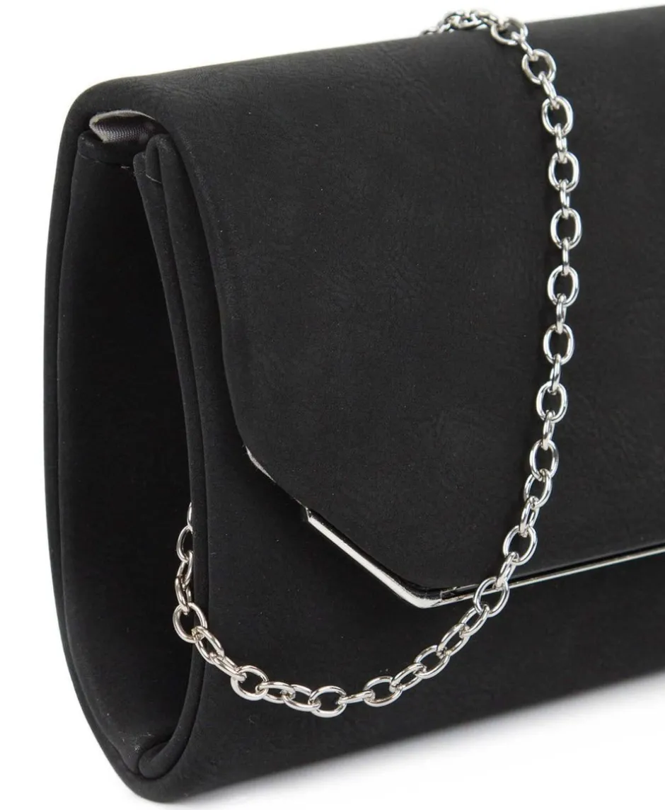 Tamaris Amalia Tas Dames|DAMES Tassen