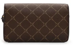 Tamaris Anastasia Chain Schoudertas Dames|DAMES Tassen