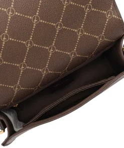 Tamaris Anastasia Chain Schoudertas Dames|DAMES Tassen