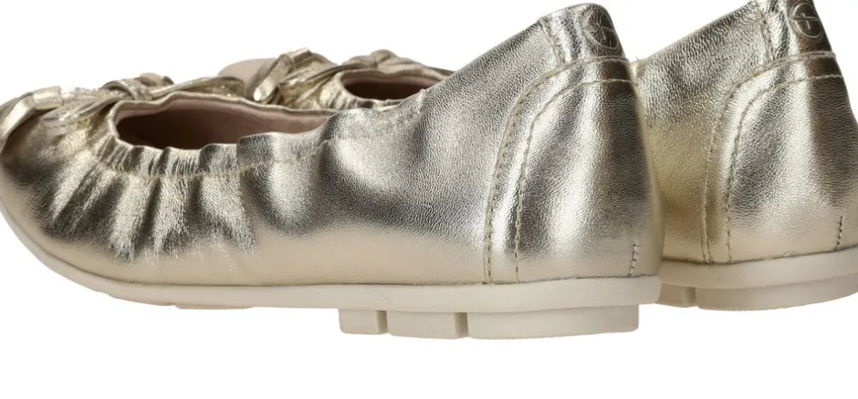 Tamaris Ballerina's Dames|DAMES Instappers