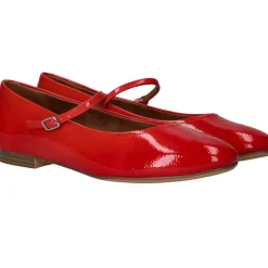 Tamaris Ballerina's Dames|DAMES Instappers