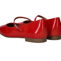 Tamaris Ballerina's Dames|DAMES Instappers