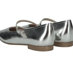 Tamaris Ballerina's Dames|DAMES Instappers