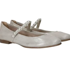 Tamaris Ballerina's Dames|DAMES Instappers