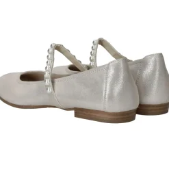 Tamaris Ballerina's Dames|DAMES Instappers