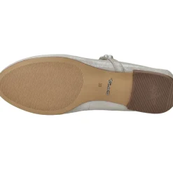 Tamaris Ballerina's Dames|DAMES Instappers