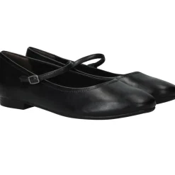 Tamaris Ballerina's Dames|DAMES Instappers
