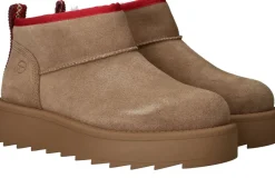 Tamaris Boots Dames|DAMES Boots