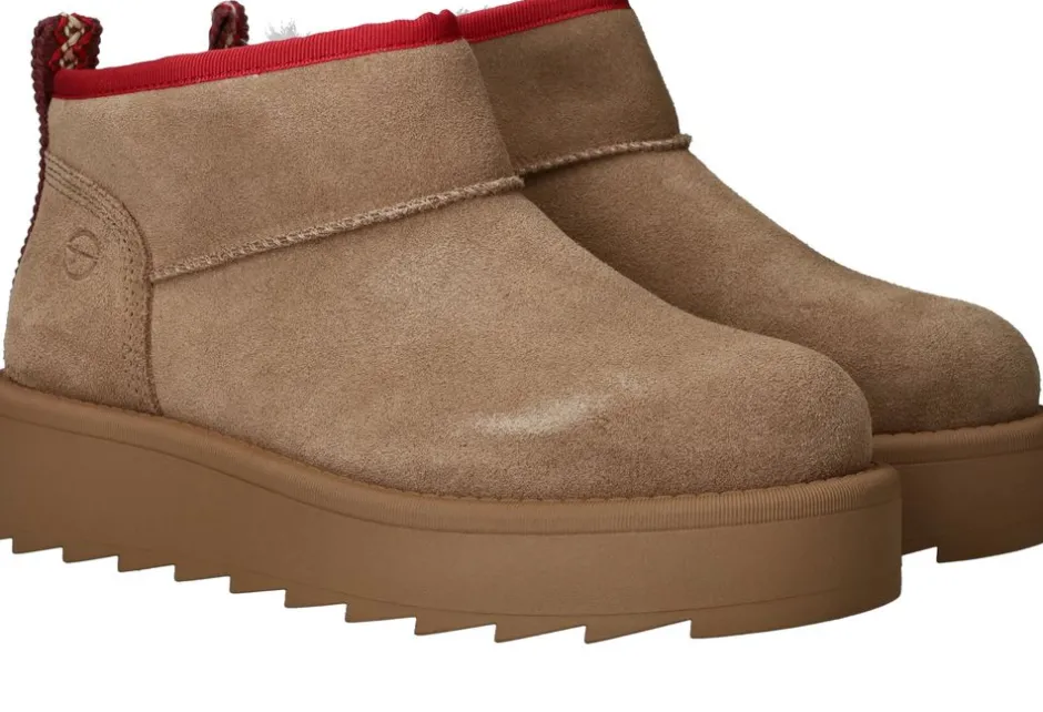 Tamaris Boots Dames|DAMES Boots