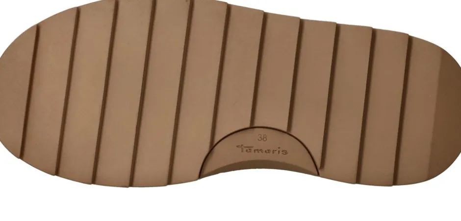 Tamaris Boots Dames|DAMES Boots