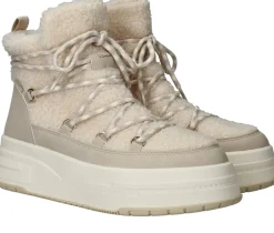 Tamaris Boots Dames|DAMES Boots