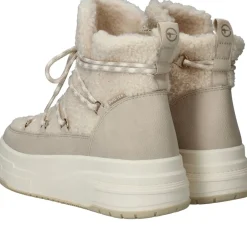 Tamaris Boots Dames|DAMES Boots