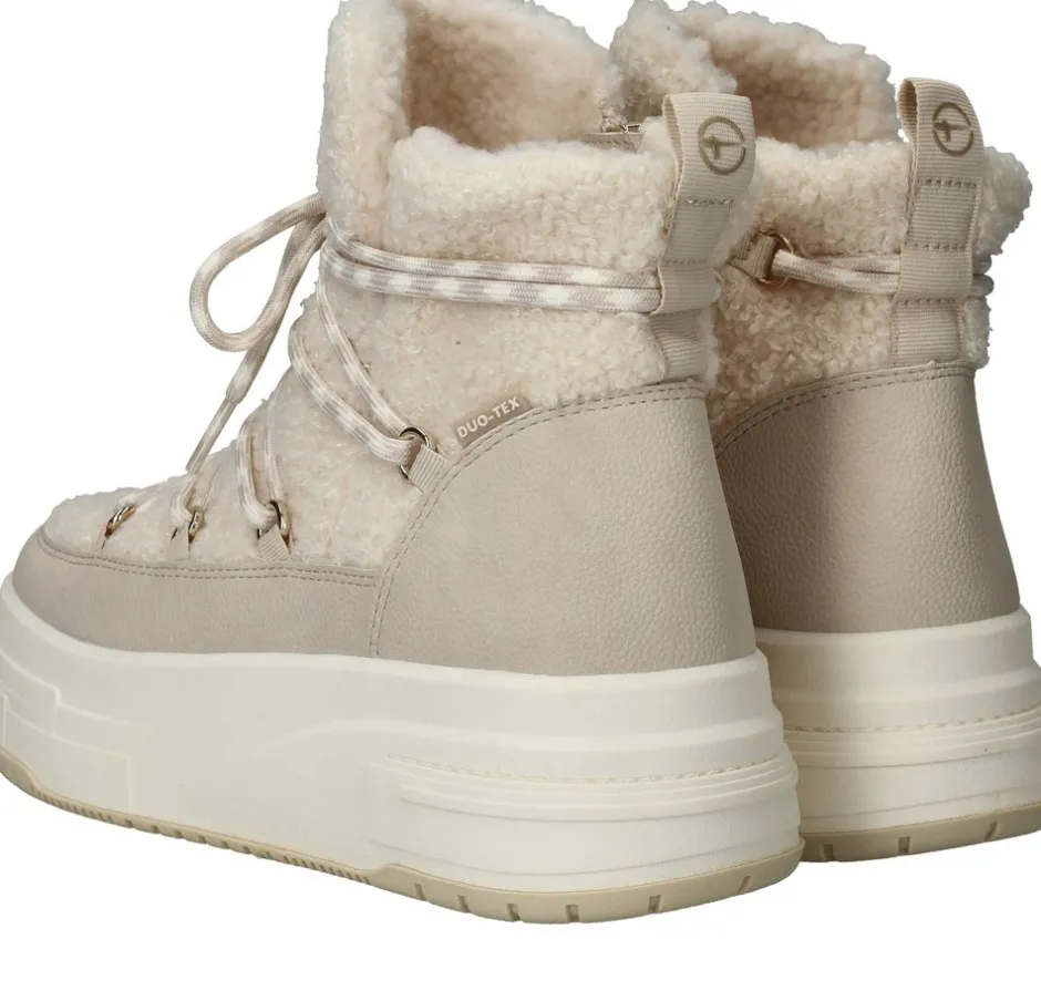 Tamaris Boots Dames|DAMES Boots