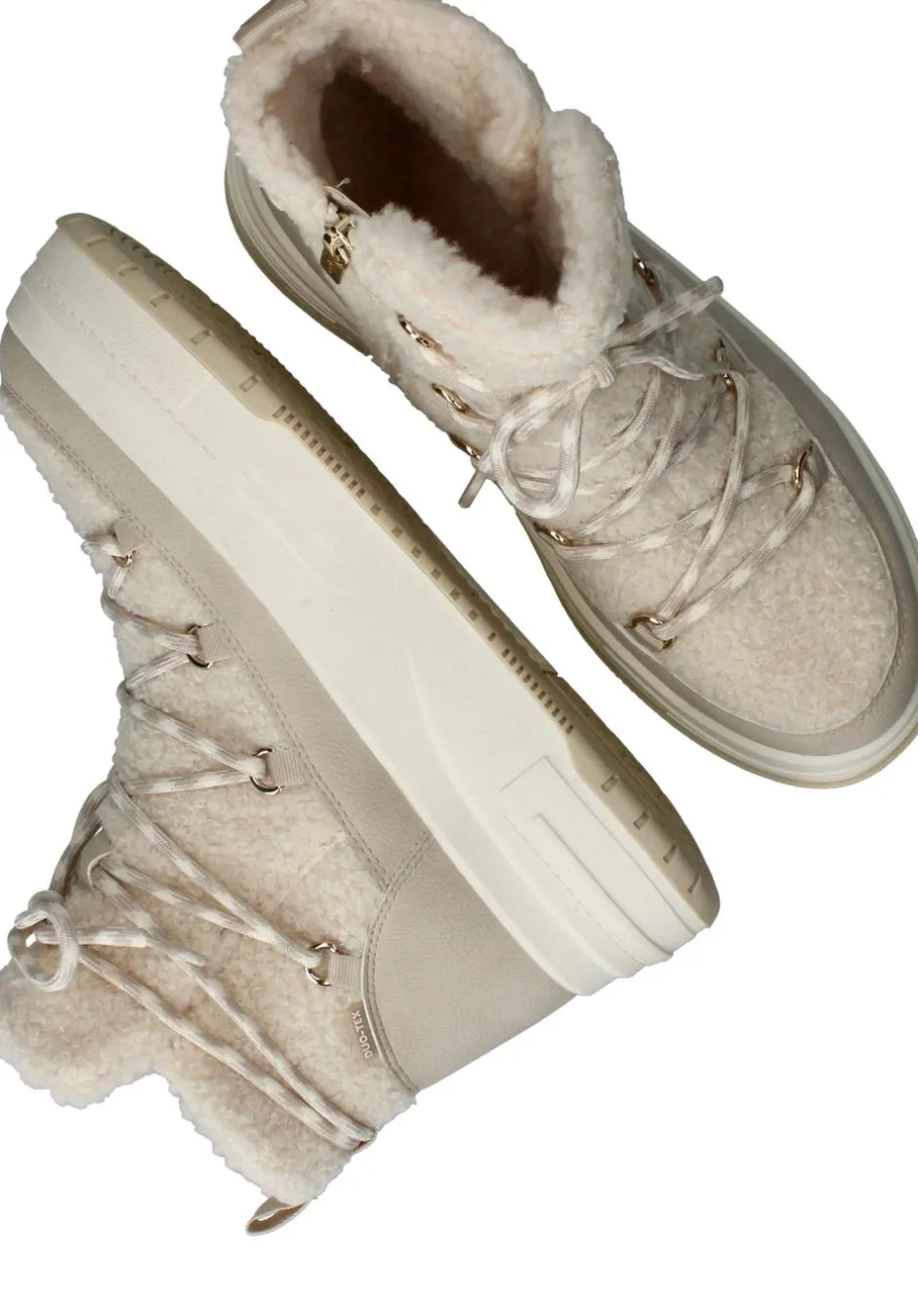 Tamaris Boots Dames|DAMES Boots