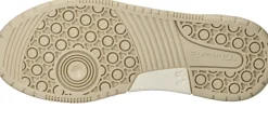 Tamaris Boots Dames|DAMES Boots
